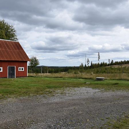 Kronobo Marieholm  Экстерьер фото